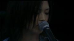 YUI - Love & Truth
