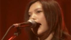 YUI - JAM