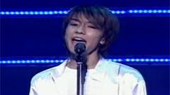 w-inds. - Somehow
