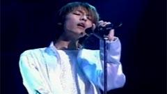 w-inds. - This