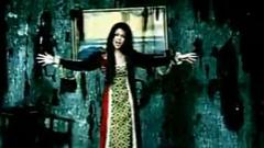 Sweetbox - Cinderella