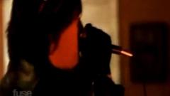Cavo - Champagne