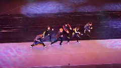 EXO,EXO-M - MAMA
