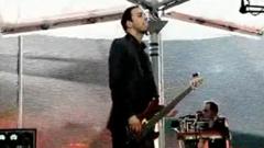 Muse - SuperMassive Black Hole