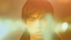 Darin Zanyar - Who's That Girl