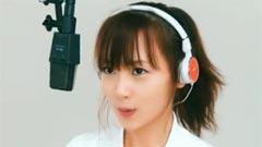 三枝夕夏 IN db - もう君をひとりにさせない
