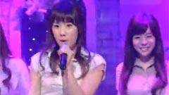 少女时代 - Baby Baby