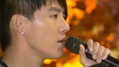 东方神起 - 问候