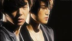 东方神起 - Mirotic Super Concert