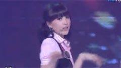李孝利,Kara - U Go Girl