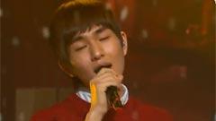 SHINee,Kara - Jingle Bell