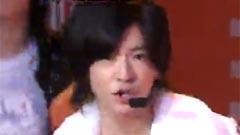 Hey! Say! JUMP - 脑内