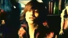 KAT-TUN - Real Face