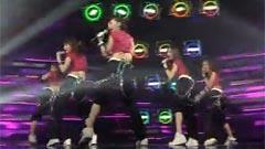 Kara - Mr.