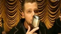 OneRepublic - All The Right Moves