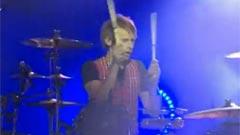 Muse - Uprising