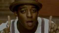 JLS - Everybody In Love