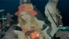 Tommy Heavenly6 - Leaving You