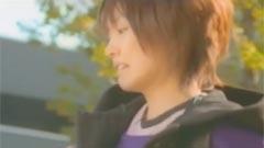 Younha - My Lover