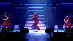 w-inds. - No One Else