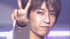 w-inds. - Show Me Your Style