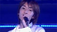 w-inds. - The System Of Alive