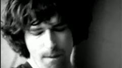 Pete Yorn - Don’t Wanna Cry