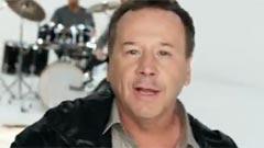 Simple Minds - Rockets