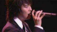 金桢勋 - Now and Forever 品川Stellar