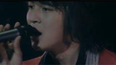 金桢勋 - Still Believe 品川Stellar
