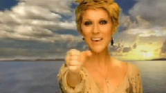 Celine Dion - Have You Ever Been In Love