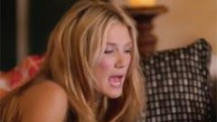 Delta Goodrem - You Will Only Break My Heart