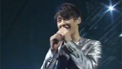 东方神起 - Boxin The Ship
