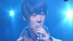 东方神起 - Colors ~Melody And Harmony~