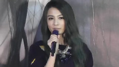 田馥甄 - 专辑快问快答