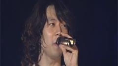 东方神起 - Colors ~Melody and Harmony~