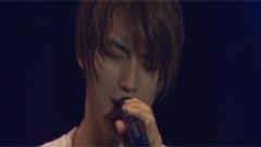 东方神起 - Love In The Ice