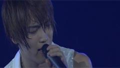 东方神起 - 忘れないで