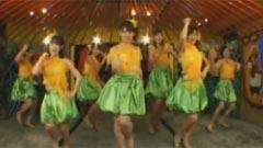 Berryz工房 - ジンギスカン