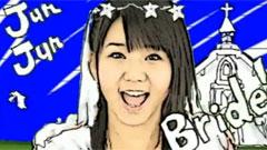 早安少女组 - 3.2.1 BREAKIN OUT!