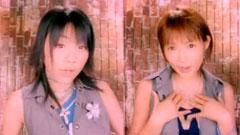 早安少女组 - Go Girl