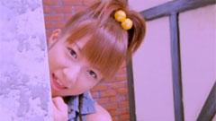 早安少女组 - Go Girl