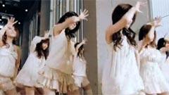 早安少女组 - しょうがない 梦追い人