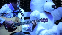 Infinite - Love U Like U