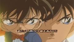 仓木麻衣 - Secret Of My Heart