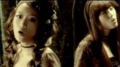 Kalafina - Lacrimosa