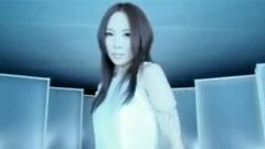 爱内里菜 - GLORIOUS