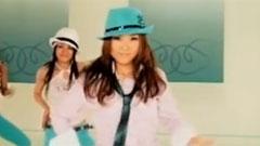 爱内里菜 - Mint
