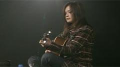 YUI - Its Happy Line