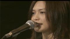 YUI - TOKYO